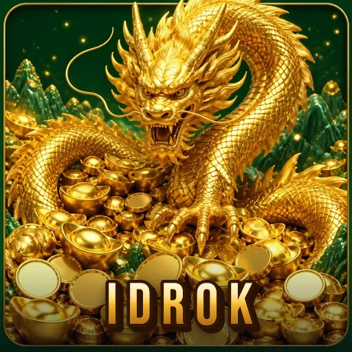 Solusi error FAQ idrok APK Android Indonesia