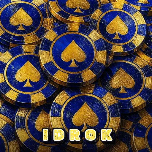 idrok Version Comparison