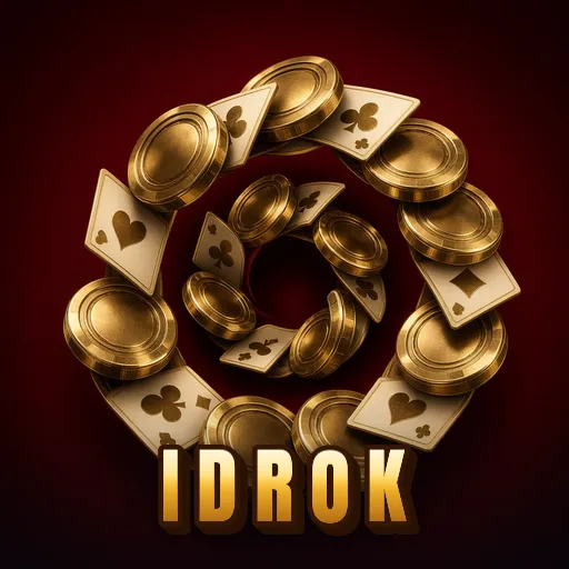idrok Installation Tutorial
