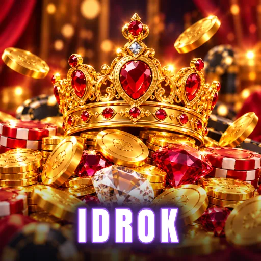 idrok Features Highlight