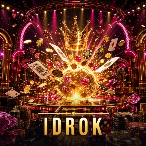 idrok FAQ